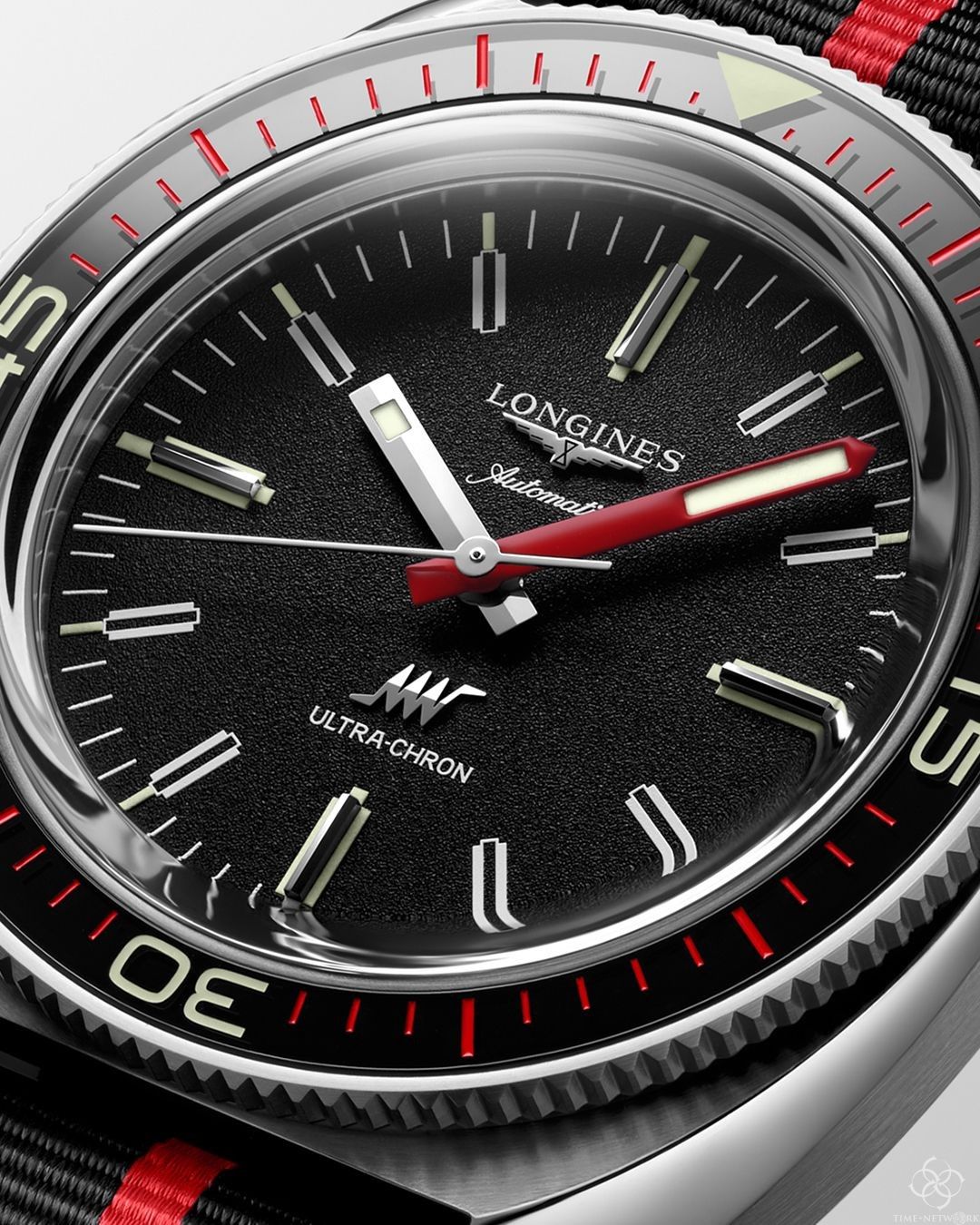 浪琴和天梭算是好表吗？