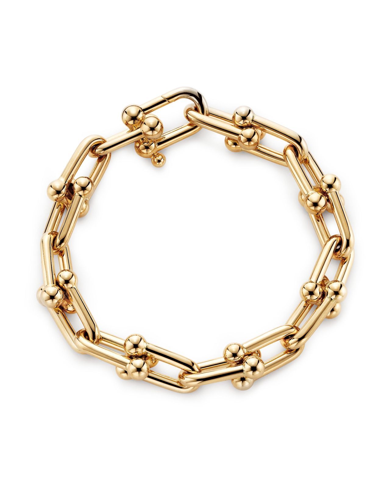 Prada和蒂芙尼的大珠宝真好看